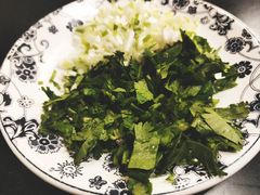 -裕德孚·非遗手切涮羊肉(东直门内大街店)