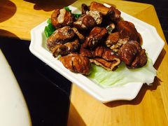 -锅首鲜品火锅(鸳鸯店)