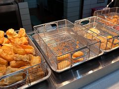 -嘉和一品(新辰天地大兴南区店)