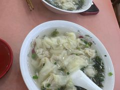 -草庐酒家