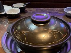 -同仁四季椰子鸡(海岸城天利店)