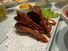 -丰收日(五角场店)