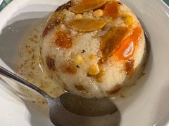 -舜和枣庄大酒店