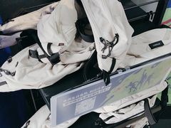 -迪卡侬(大英山店)