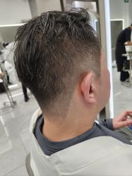 -崇尚GAVIN STYLE臻选