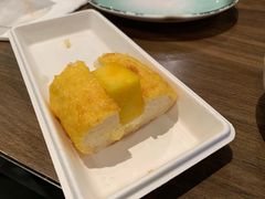 -LELECHA乐乐茶(新街口大洋店)