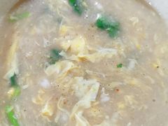 -李四辈(建文6店)