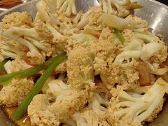-江南外婆桥·禾城记忆(南湖店)
