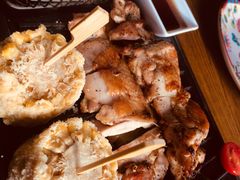 -LYFATTI 莱芙缇(赣水路店)