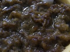 -定家小酥肉·清真(回民街店)