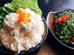 -春草居酒屋·晴子の店