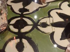 -Ginger(兴国路店)