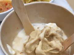 -LUNEURS月乐诗·法式冰淇淋(环贸店)