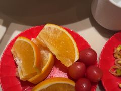 -渔语鱼酸菜鱼新川菜(来福士店)