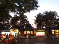-南锣鼓巷吉他吧(鼓楼店)