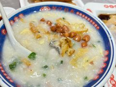 -银记肠粉店(北京路店)