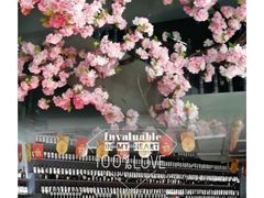 -新悦·霞浦海鲜生(上下杭店)