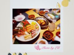 -本逸·割烹料理(湖墅店)