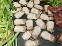 -黔蘑菇四季餐厅(观山湖店)