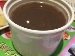 -壹间茶餐厅(天娱广场店)