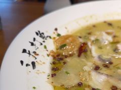 -三天打鱼(奥体店)