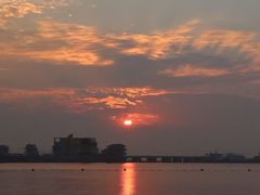 -兴城海滨风景区