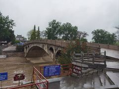 -赵州桥景区