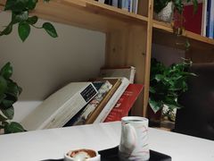 -冯鑫记南京鸭血粉丝汤(南京南站店)