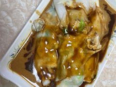 -华威达牛庄(黄埔大道西店)