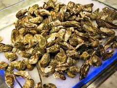 -火锅岛潮牌自助餐厅(天津天佑城店)