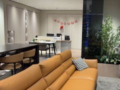 -红星美凯龙(上海沪南店)