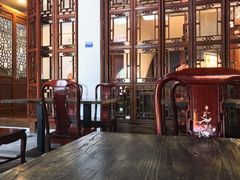 -太平禅寺