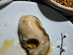 -琴早英子菜馆(古田路店)