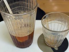 -浆木咖啡馆(湘子庙街店)