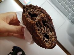 -巴黎贝甜(五月花广场店)