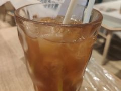 -谭仔米线(壹方城店)