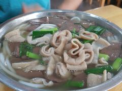 -守英猪脏粉(仓桥街店)
