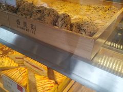 -香美刻(星城商厦店)