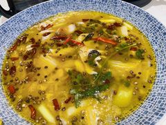 -亿香酒店