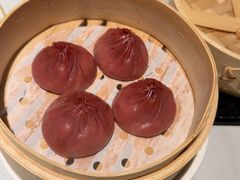 -翡翠江南(国贸商城店)