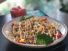 -DOS道肆(恒通国际创新园集装箱店)