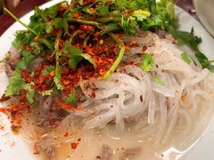 -荣生萝卜汤饭店