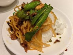 -绿草地·湘菜(7mall店)