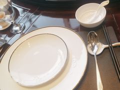 -宝燕壹号景观餐厅(龙盛国际商业广场店)