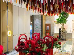 -青水瓦台汤泉(未央店)