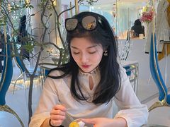 -九献创意菜·牛排馆(亮马河花园店)