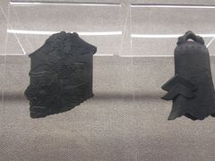 -徐汇艺术馆