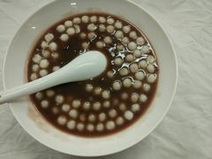 -上海小南国(世博源店)