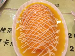 image-忠义小酒馆(田东店)