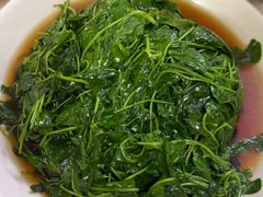 -蘭心餐厅(进贤路店)